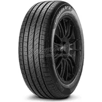 Pirelli Cinturato P7 All Season RoF 225/50 R17 94V
