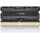 Mushkin (MRA5S480FFFD32G) Speichermodul 32 GB (1 x 32 GB DDR5 262-PIN SO-DIMM),