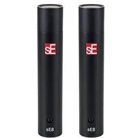 SE Electronics sE8 Omni