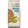 Maryland Walnusskerne, ohne Schale, naturbelassen, 500g