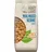 Maryland Walnusskerne, ohne Schale, naturbelassen, 500g