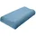 Traumschlaf Kissenbezug Traumschlaf S-M 7-10 cm Blau