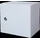 LevelOne Switch 10x GE OSW-1061, 8x Outputs 802.3at/af PoE