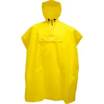PRO-X elements Radponcho DABLO, Größe XL_X, Gelb