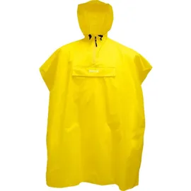 PRO-X elements Radponcho DABLO, Größe XL_X, Gelb