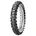 M7305 90/100 R14 49M TT