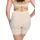 SUSA Miederhose Shapewear Beige 46