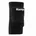 Ellenbogenbandage Schwarz M