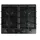 GASLINE GB850-FIB + GAG60INB