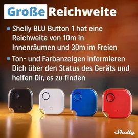 Shelly BLU Button1