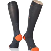 Under Pressure Runattack Sport Kompressionssocken 2 St