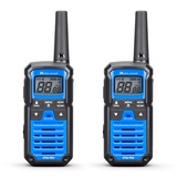 Midland XT50 Pro - Walkie-talkies