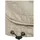 URBAN CLASSICS Double Pocket Cargo Shorts Cream M