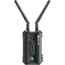 Hollyland Pyro H Wireless Video Receiver| Preis nach Code NIKOLAUS