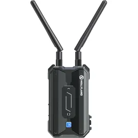 Hollyland Pyro H Wireless Video Receiver| Preis nach Code NIKOLAUS