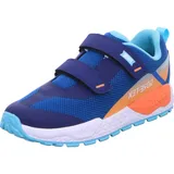 Primigi Klettschuhe Mit Tex-Membran in blau 32