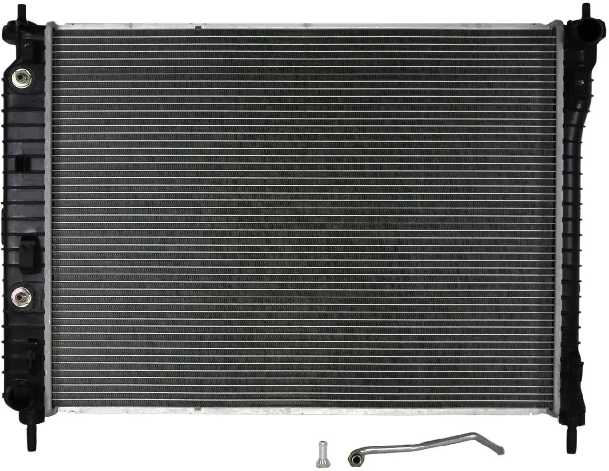 KAMOKA 7700184 für SATURN