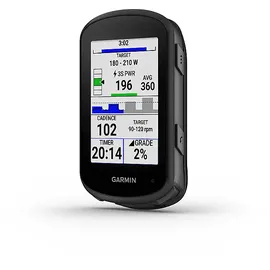 Garmin Edge 540