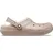 mushroom/bone 43-44