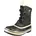Winter Carnival Schwarz 36
