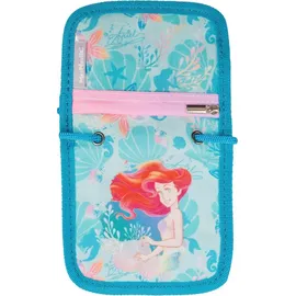 McNeill Brustbeutel ARIELLE