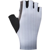 Shimano Advanced Race Gloves Blau XL