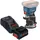 Bosch GKF 18V-8 Professional inkl. 1x ProCORE Akku 8,0 Ah + Ladegerät