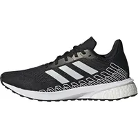 Adidas Astrarun 2.0 Laufschuh Damen cblack/ftwwht/cblack