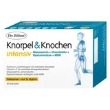 Apomedica Pharmazeutische Produkte GmbH Dr. Böhm Knorpel & Knochen intensiv Trinkpulver