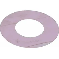 WOLF-Garten Wolf Blende D103xD51 8611219 für CGB