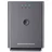 Grandstream DP752