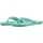 Puma EPIC FLIP V2 grün 48,5