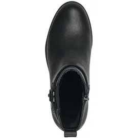 TAMARIS 1-25352-41 black 38