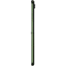 Motorola Razr 50 Ultra 512 GB Spring Green