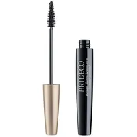 ARTDECO Angel Eyes Mascara waterproof Limited Edition 10 ml