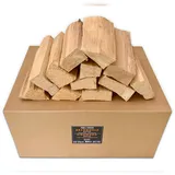 PINI Brennholz Buche 20 kg