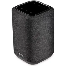 Denon Home 150 weiß