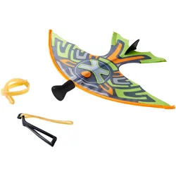 HABA Terra Kids Schleuder-Gleiter 303572