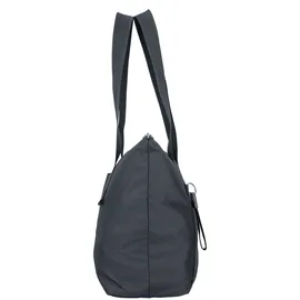 Mandarina Duck Shopper MD20 Steel