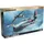 eduard F4F-3 Wildcat 1:48