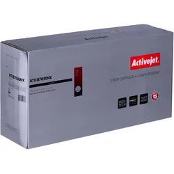 Activejet ATX-B7030NX Tonerkartusche für Xerox Drucker, Ersatz XEROX 106R03396;