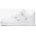 Air Force 1 '07 Damen White/White 36,5