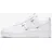 Damen White/White 36,5