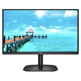 AOC B2 22B2QAM 22"