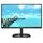 AOC B2 22B2QAM 22"