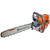 Husqvarna 572 XP / 45 cm