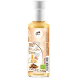 Eierlikör - Zimt 15% Vol. 100ml