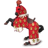 Papo Prinz Philips Pferd, rot