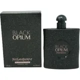 90 ml