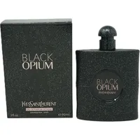 YVES SAINT LAURENT Black Opium Extreme Eau de Parfum 90 ml